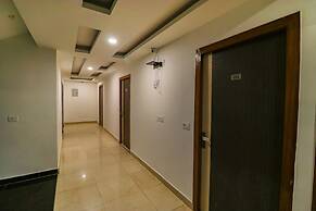 Fabexpress Dolphin International