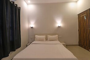 Fabhotel Sr Inn