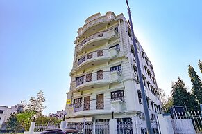 Fabhotel New Kolkata Residency Inn