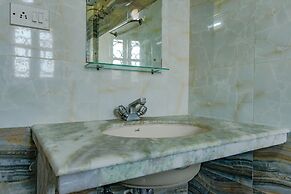 Fabhotel New Kolkata Residency Inn