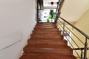 Fabexpress Silver Plaza