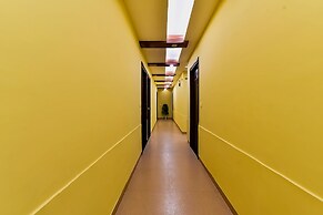 Fabexpress Silver Plaza