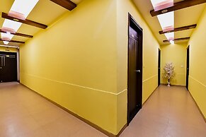 Fabexpress Silver Plaza