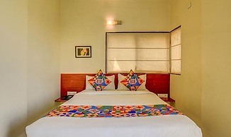 FabHotel Sky Vista Inn