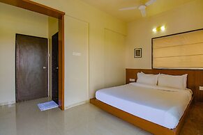 FabHotel Sky Vista Inn