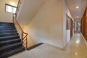 FabHotel Sky Vista Inn