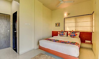 FabHotel Sky Vista Inn