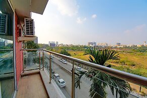 FabHotel Sky Vista Inn