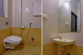 FabHotel Sky Vista Inn