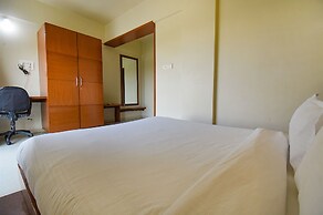 FabHotel Sky Vista Inn