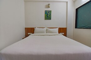 FabHotel Sky Vista Inn