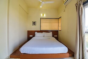 FabHotel Sky Vista Inn