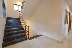 FabHotel Sky Vista Inn