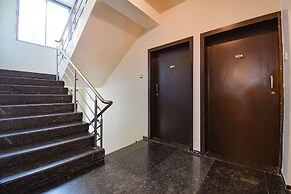 FabHotel Sky Vista Inn