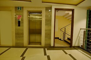 Fabhotel Phoenix Resorts