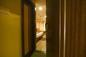 Fabhotel Phoenix Resorts