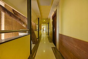 Fabhotel Phoenix Resorts