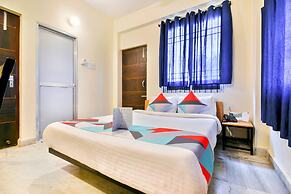 FabHotel Bihan