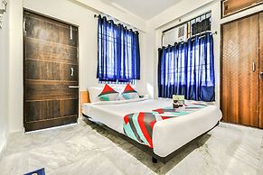 FabHotel Bihan