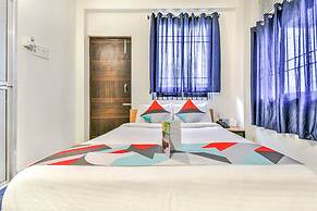 FabHotel Bihan