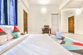FabHotel Bihan