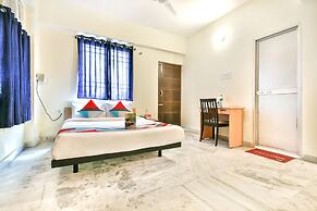 FabHotel Bihan