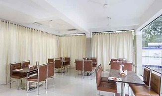 FabHotel Limestone Suites