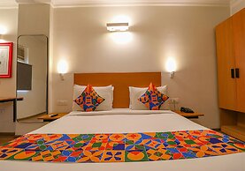 Fabhotel Lord Inn