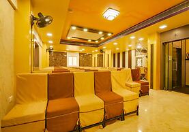 Fabhotel Vijaylakshmi Stay Inn