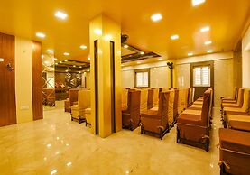 Fabhotel Vijaylakshmi Stay Inn