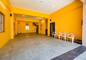 Fabhotel Vijaylakshmi Stay Inn