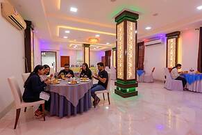 Fabexpress Moti Mahal