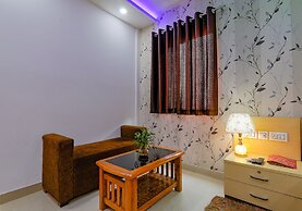 Fabexpress Moti Mahal