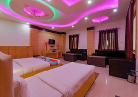 Fabexpress Moti Mahal