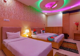 Fabexpress Moti Mahal
