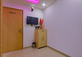 Fabexpress Moti Mahal