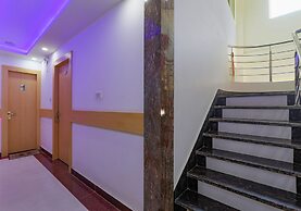 Fabexpress Moti Mahal