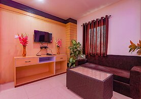 Fabexpress Moti Mahal