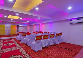 Fabexpress Moti Mahal