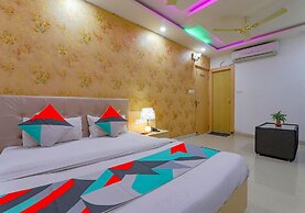 Fabexpress Moti Mahal