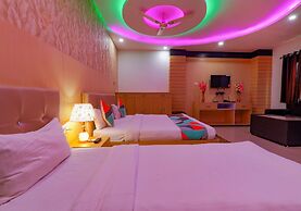 Fabexpress Moti Mahal