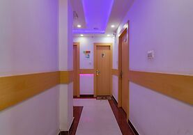 Fabexpress Moti Mahal