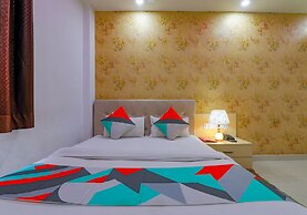 Fabexpress Moti Mahal