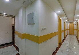 Fabexpress Moti Mahal