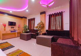 Fabexpress Moti Mahal