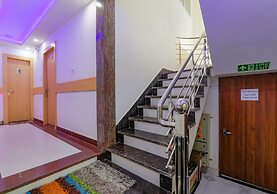 Fabexpress Moti Mahal