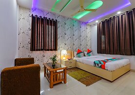 Fabexpress Moti Mahal