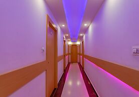 Fabexpress Moti Mahal