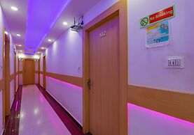 Fabexpress Moti Mahal