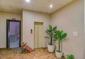 Fabhotel De Agya Paradise